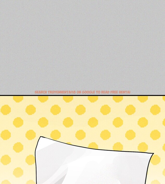 查看漫画富家女姐姐 - 外傳 第18話-只要姻緣到來… - sayhentaiz.net中的3059339图片 查看漫画富家女姐姐 - 外傳 第18話-只要姻緣到來… - sayhentaiz.net中的3059339图片