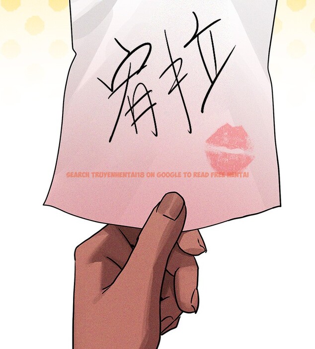 查看漫画富家女姐姐 - 外傳 第18話-只要姻緣到來… - sayhentaiz.net中的3059340图片 查看漫画富家女姐姐 - 外傳 第18話-只要姻緣到來… - sayhentaiz.net中的3059340图片