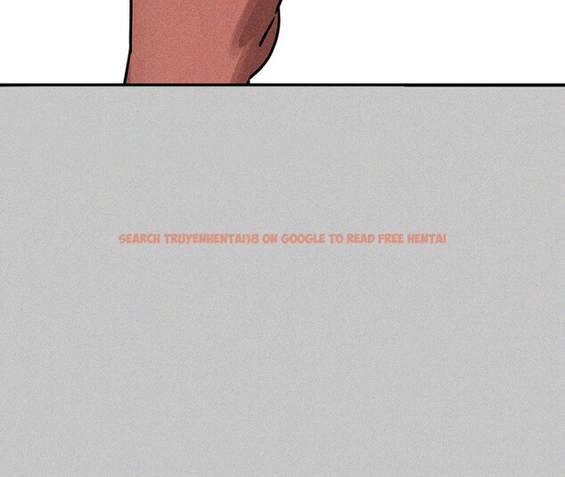 查看漫画富家女姐姐 - 外傳 第18話-只要姻緣到來… - sayhentaiz.net中的3059341图片 查看漫画富家女姐姐 - 外傳 第18話-只要姻緣到來… - sayhentaiz.net中的3059341图片