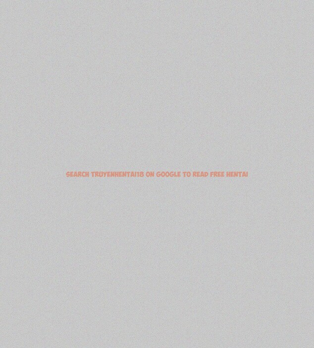 查看漫画富家女姐姐 - 外傳 第18話-只要姻緣到來… - sayhentaiz.net中的3059342图片 查看漫画富家女姐姐 - 外傳 第18話-只要姻緣到來… - sayhentaiz.net中的3059342图片