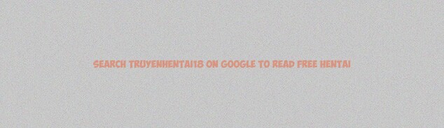 查看漫画富家女姐姐 - 外傳 第18話-只要姻緣到來… - sayhentaiz.net中的3059343图片 查看漫画富家女姐姐 - 外傳 第18話-只要姻緣到來… - sayhentaiz.net中的3059343图片