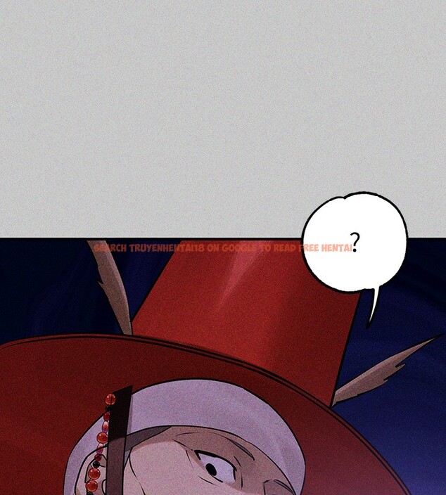 查看漫画富家女姐姐 - 外傳 第18話-只要姻緣到來… - sayhentaiz.net中的3059344图片 查看漫画富家女姐姐 - 外傳 第18話-只要姻緣到來… - sayhentaiz.net中的3059344图片