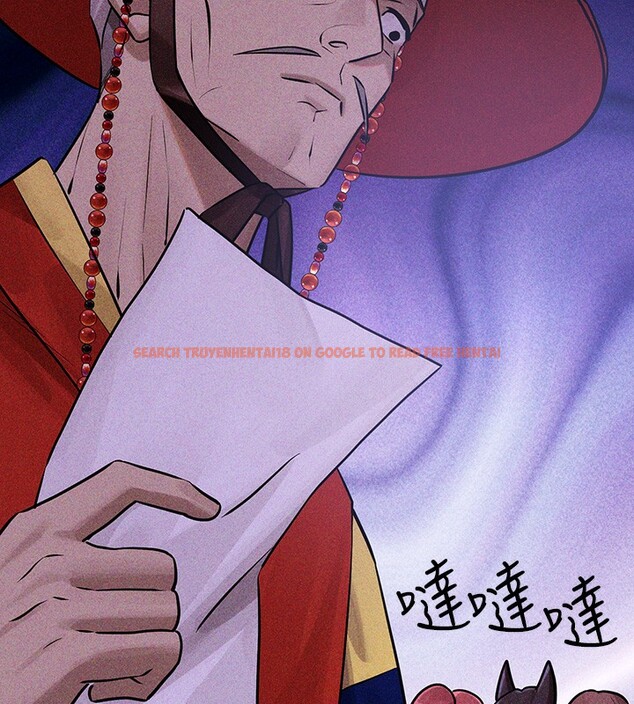 查看漫画富家女姐姐 - 外傳 第18話-只要姻緣到來… - sayhentaiz.net中的3059345图片 查看漫画富家女姐姐 - 外傳 第18話-只要姻緣到來… - sayhentaiz.net中的3059345图片