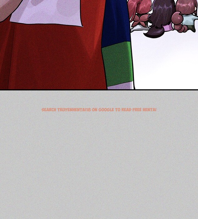 查看漫画富家女姐姐 - 外傳 第18話-只要姻緣到來… - sayhentaiz.net中的3059346图片 查看漫画富家女姐姐 - 外傳 第18話-只要姻緣到來… - sayhentaiz.net中的3059346图片