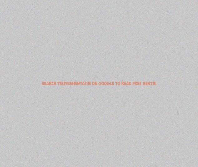 查看漫画富家女姐姐 - 外傳 第18話-只要姻緣到來… - sayhentaiz.net中的3059347图片 查看漫画富家女姐姐 - 外傳 第18話-只要姻緣到來… - sayhentaiz.net中的3059347图片