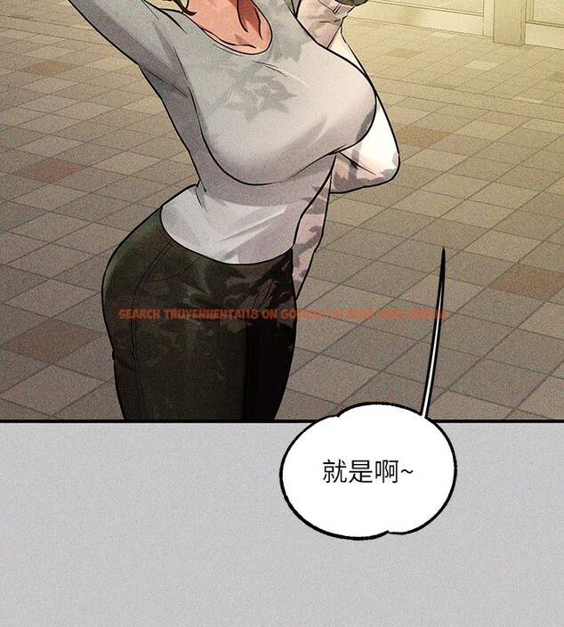 查看漫画富家女姐姐 - 外傳 第18話-只要姻緣到來… - sayhentaiz.net中的3059349图片 查看漫画富家女姐姐 - 外傳 第18話-只要姻緣到來… - sayhentaiz.net中的3059349图片