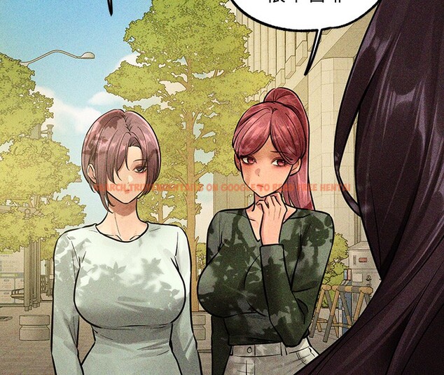 查看漫画富家女姐姐 - 外傳 第18話-只要姻緣到來… - sayhentaiz.net中的3059351图片 查看漫画富家女姐姐 - 外傳 第18話-只要姻緣到來… - sayhentaiz.net中的3059351图片