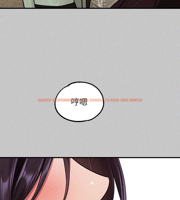 查看漫画富家女姐姐 - 外傳 第18話-只要姻緣到來… - sayhentaiz.net中的3059352图片 查看漫画富家女姐姐 - 外傳 第18話-只要姻緣到來… - sayhentaiz.net中的3059352图片