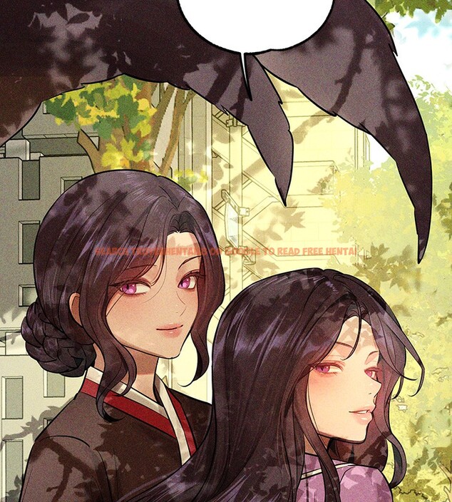 查看漫画富家女姐姐 - 外傳 第18話-只要姻緣到來… - sayhentaiz.net中的3059354图片 查看漫画富家女姐姐 - 外傳 第18話-只要姻緣到來… - sayhentaiz.net中的3059354图片