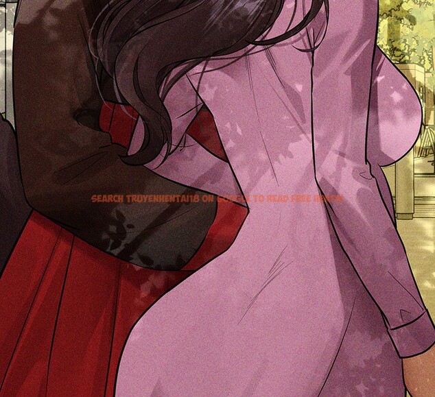 查看漫画富家女姐姐 - 外傳 第18話-只要姻緣到來… - sayhentaiz.net中的3059355图片 查看漫画富家女姐姐 - 外傳 第18話-只要姻緣到來… - sayhentaiz.net中的3059355图片