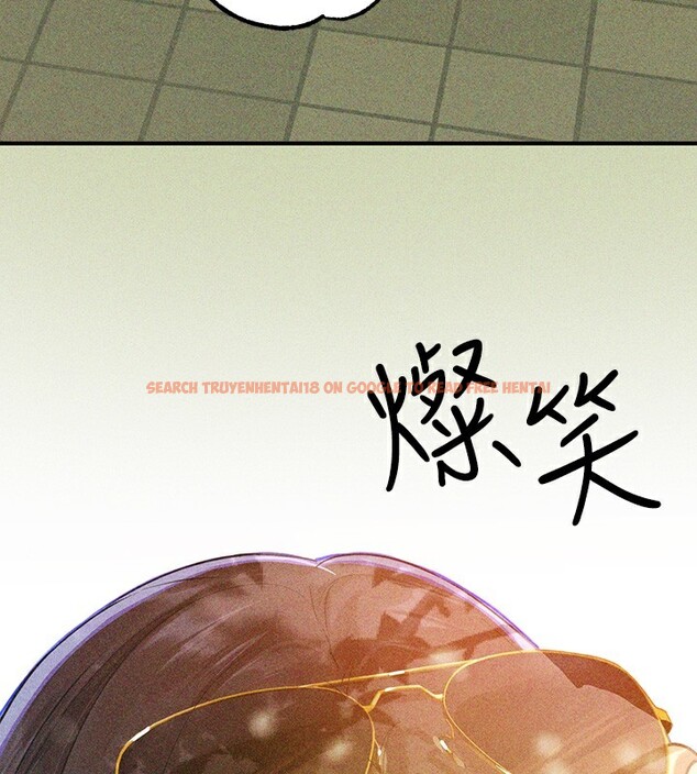 查看漫画富家女姐姐 - 外傳 第18話-只要姻緣到來… - sayhentaiz.net中的3059362图片 查看漫画富家女姐姐 - 外傳 第18話-只要姻緣到來… - sayhentaiz.net中的3059362图片