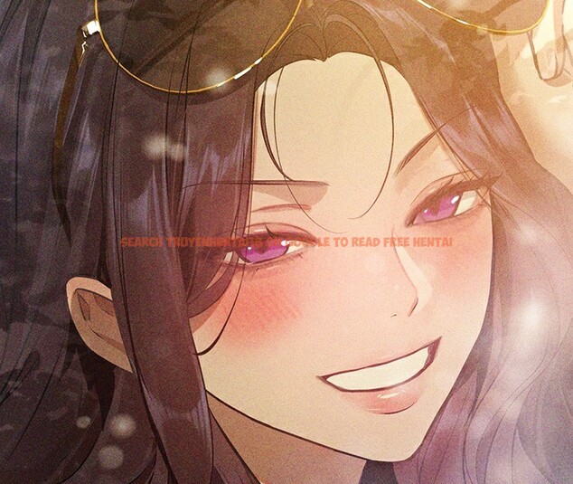 查看漫画富家女姐姐 - 外傳 第18話-只要姻緣到來… - sayhentaiz.net中的3059363图片 查看漫画富家女姐姐 - 外傳 第18話-只要姻緣到來… - sayhentaiz.net中的3059363图片