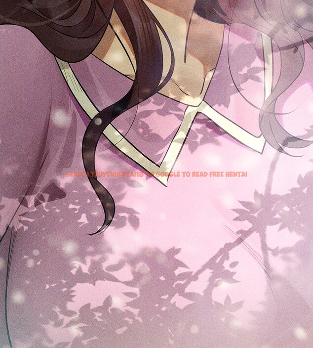 查看漫画富家女姐姐 - 外傳 第18話-只要姻緣到來… - sayhentaiz.net中的3059364图片 查看漫画富家女姐姐 - 外傳 第18話-只要姻緣到來… - sayhentaiz.net中的3059364图片