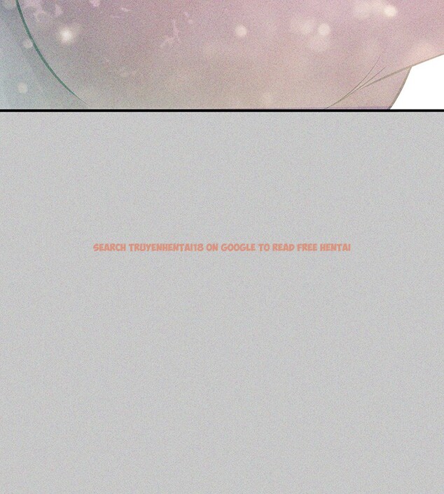 查看漫画富家女姐姐 - 外傳 第18話-只要姻緣到來… - sayhentaiz.net中的3059365图片 查看漫画富家女姐姐 - 外傳 第18話-只要姻緣到來… - sayhentaiz.net中的3059365图片