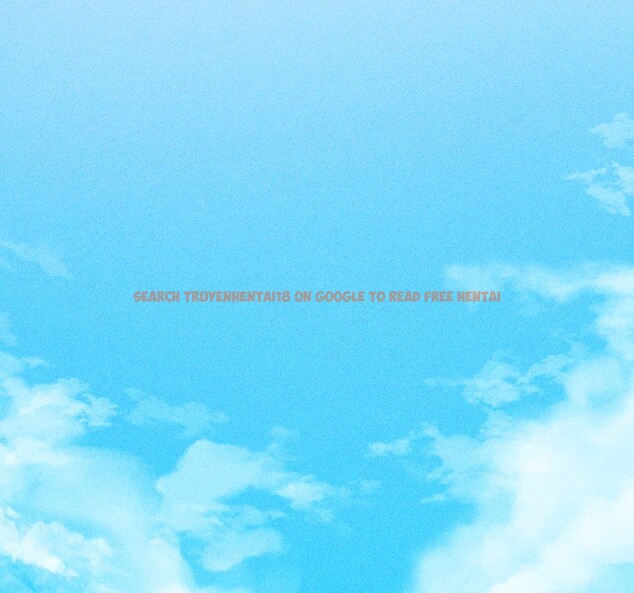 查看漫画富家女姐姐 - 外傳 第18話-只要姻緣到來… - sayhentaiz.net中的3059367图片 查看漫画富家女姐姐 - 外傳 第18話-只要姻緣到來… - sayhentaiz.net中的3059367图片