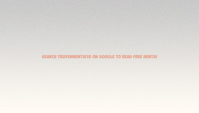 查看漫画富家女姐姐 - 外傳 第18話-只要姻緣到來… - sayhentaiz.net中的3059369图片 查看漫画富家女姐姐 - 外傳 第18話-只要姻緣到來… - sayhentaiz.net中的3059369图片