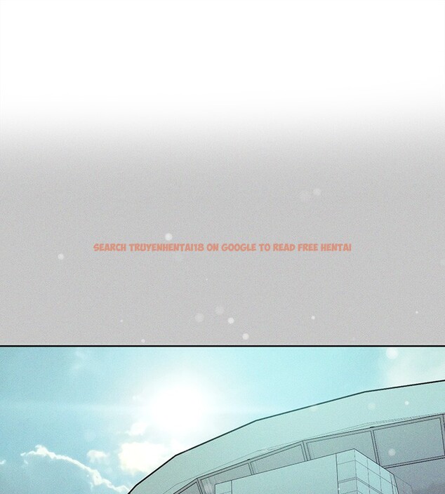 查看漫画富家女姐姐 - 外傳 第19話-在一起就是幸福 - sayhentaiz.net中的3083895图片