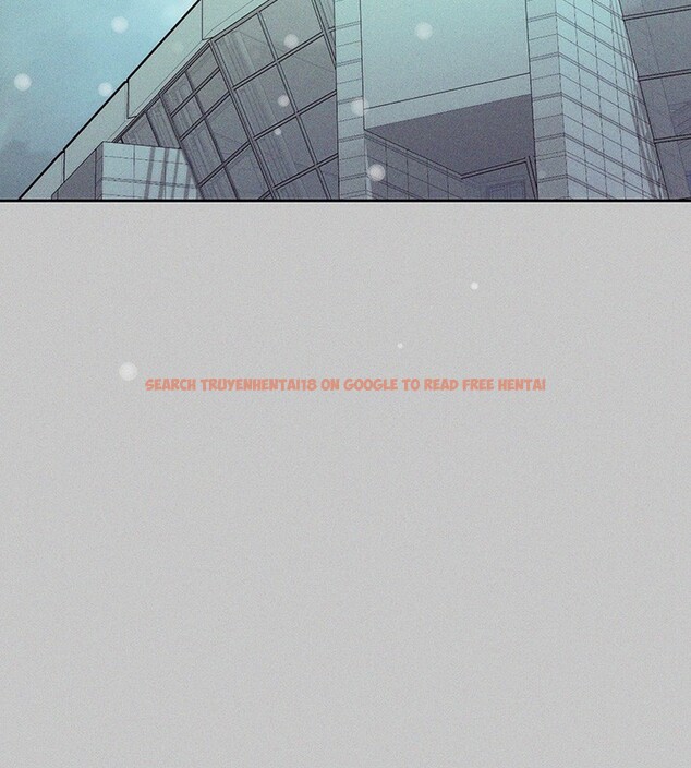 查看漫画富家女姐姐 - 外傳 第19話-在一起就是幸福 - sayhentaiz.net中的3083896图片