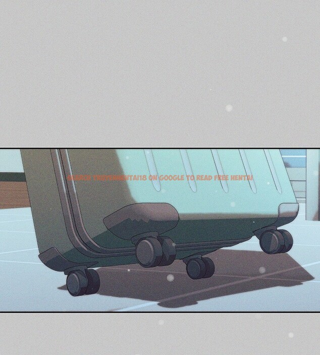 查看漫画富家女姐姐 - 外傳 第19話-在一起就是幸福 - sayhentaiz.net中的3083897图片