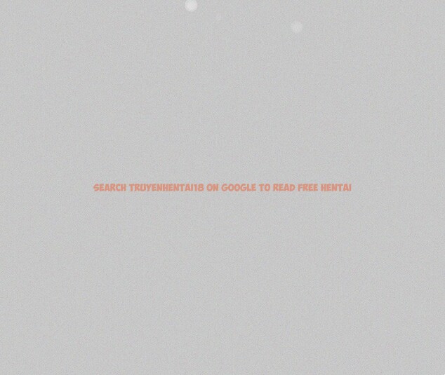 查看漫画富家女姐姐 - 外傳 第19話-在一起就是幸福 - sayhentaiz.net中的3083898图片