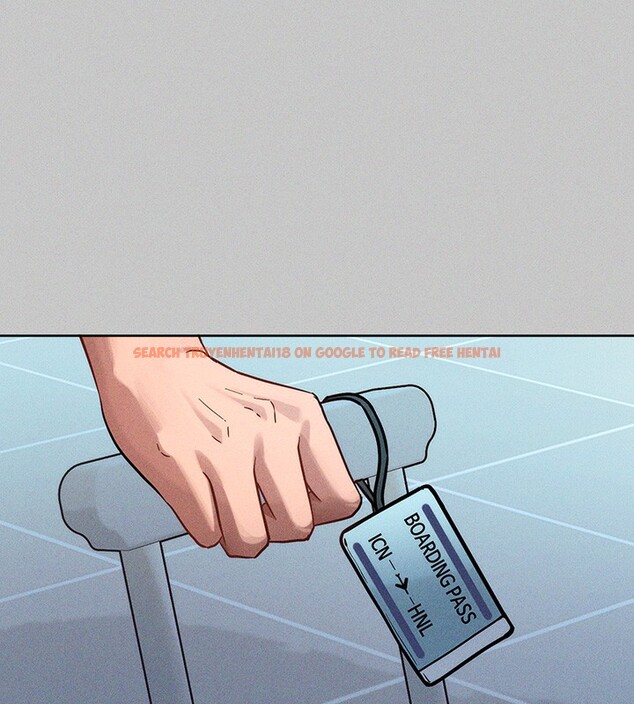 查看漫画富家女姐姐 - 外傳 第19話-在一起就是幸福 - sayhentaiz.net中的3083899图片