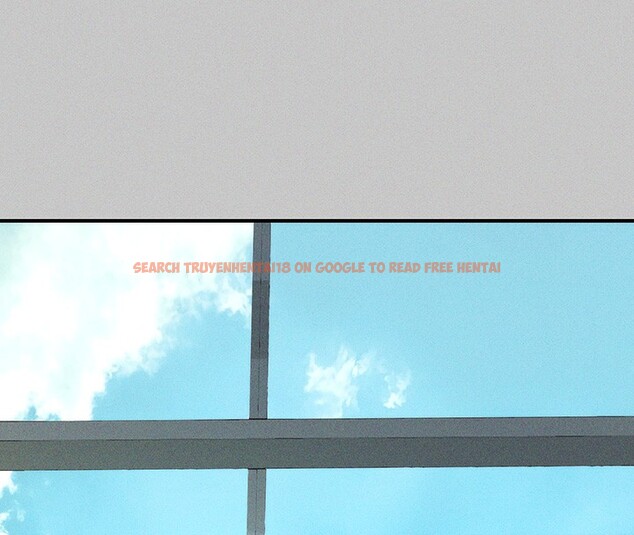 查看漫画富家女姐姐 - 外傳 第19話-在一起就是幸福 - sayhentaiz.net中的3083902图片