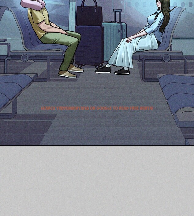 查看漫画富家女姐姐 - 外傳 第19話-在一起就是幸福 - sayhentaiz.net中的3083904图片