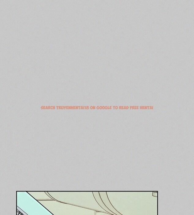 查看漫画富家女姐姐 - 外傳 第19話-在一起就是幸福 - sayhentaiz.net中的3083905图片