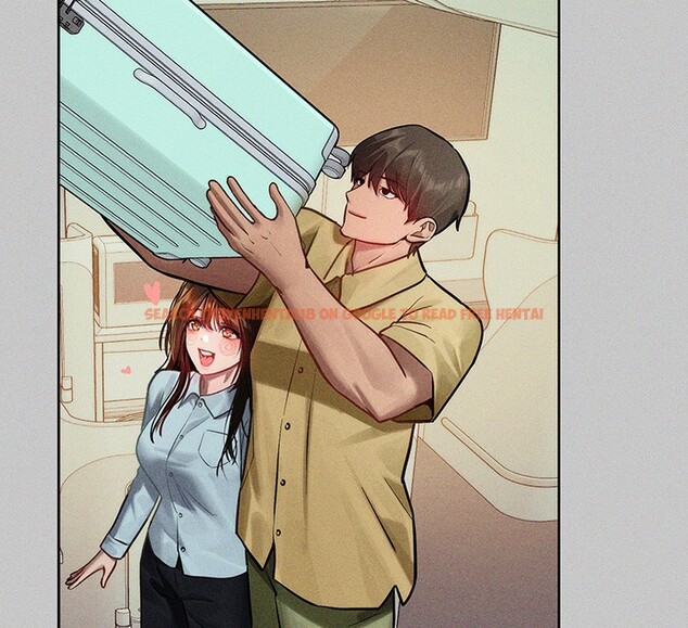 查看漫画富家女姐姐 - 外傳 第19話-在一起就是幸福 - sayhentaiz.net中的3083906图片