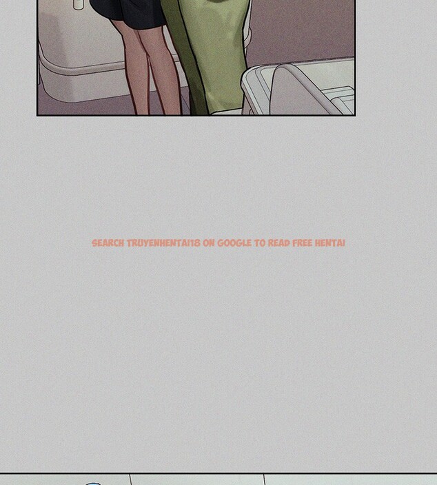 查看漫画富家女姐姐 - 外傳 第19話-在一起就是幸福 - sayhentaiz.net中的3083907图片