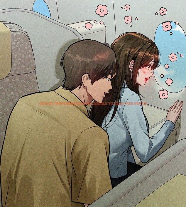 查看漫画富家女姐姐 - 外傳 第19話-在一起就是幸福 - sayhentaiz.net中的3083908图片