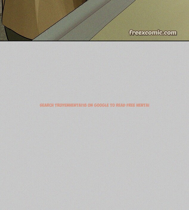 查看漫画富家女姐姐 - 外傳 第19話-在一起就是幸福 - sayhentaiz.net中的3083909图片