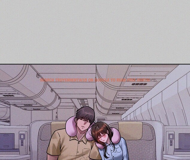 查看漫画富家女姐姐 - 外傳 第19話-在一起就是幸福 - sayhentaiz.net中的3083910图片