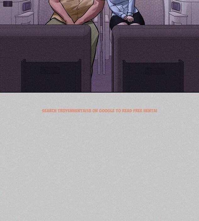 查看漫画富家女姐姐 - 外傳 第19話-在一起就是幸福 - sayhentaiz.net中的3083911图片