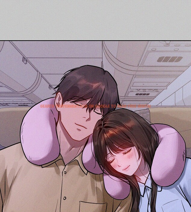 查看漫画富家女姐姐 - 外傳 第19話-在一起就是幸福 - sayhentaiz.net中的3083912图片