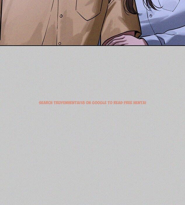 查看漫画富家女姐姐 - 外傳 第19話-在一起就是幸福 - sayhentaiz.net中的3083913图片