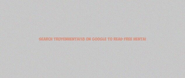 查看漫画富家女姐姐 - 外傳 第19話-在一起就是幸福 - sayhentaiz.net中的3083914图片