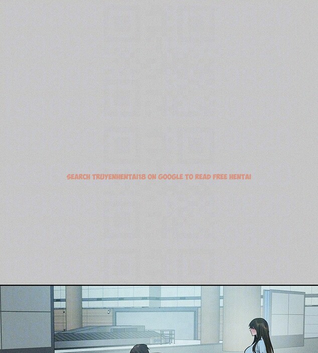 查看漫画富家女姐姐 - 外傳 第19話-在一起就是幸福 - sayhentaiz.net中的3083915图片