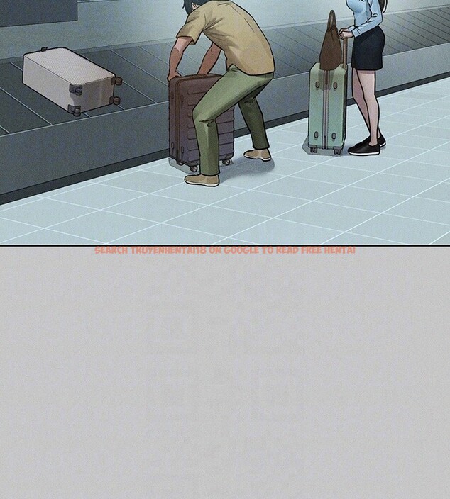 查看漫画富家女姐姐 - 外傳 第19話-在一起就是幸福 - sayhentaiz.net中的3083916图片