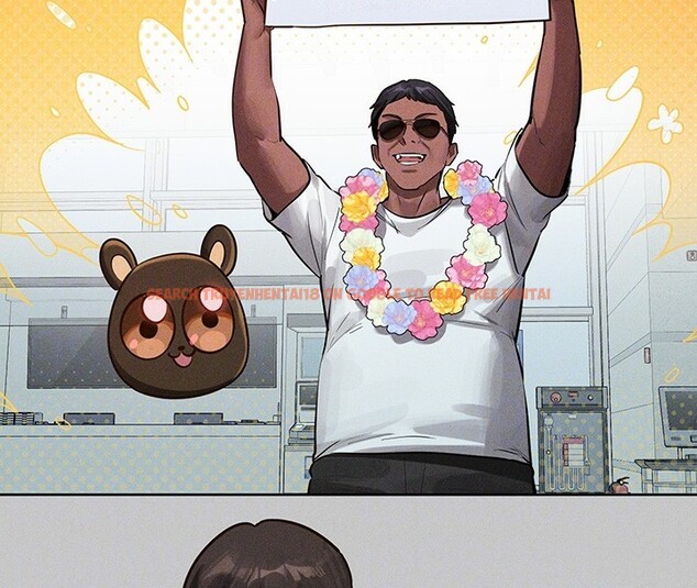 查看漫画富家女姐姐 - 外傳 第19話-在一起就是幸福 - sayhentaiz.net中的3083918图片