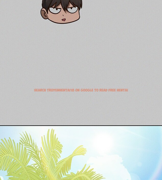 查看漫画富家女姐姐 - 外傳 第19話-在一起就是幸福 - sayhentaiz.net中的3083919图片