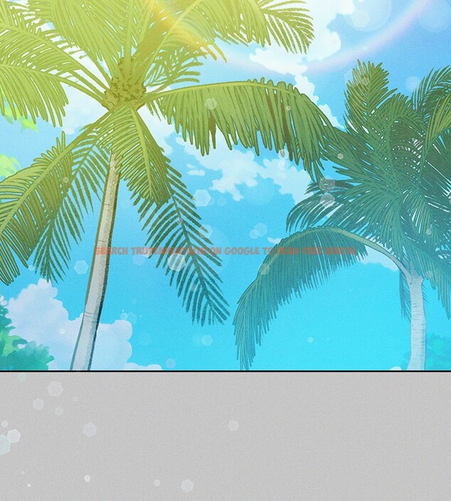 查看漫画富家女姐姐 - 外傳 第19話-在一起就是幸福 - sayhentaiz.net中的3083920图片