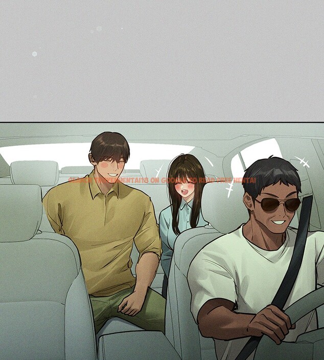 查看漫画富家女姐姐 - 外傳 第19話-在一起就是幸福 - sayhentaiz.net中的3083921图片