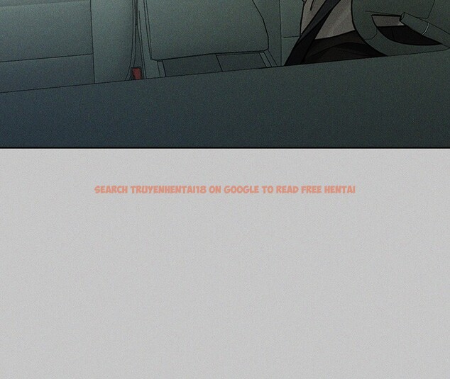 查看漫画富家女姐姐 - 外傳 第19話-在一起就是幸福 - sayhentaiz.net中的3083922图片