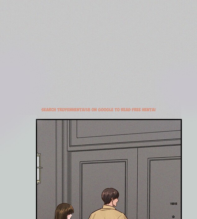 查看漫画富家女姐姐 - 外傳 第19話-在一起就是幸福 - sayhentaiz.net中的3083923图片