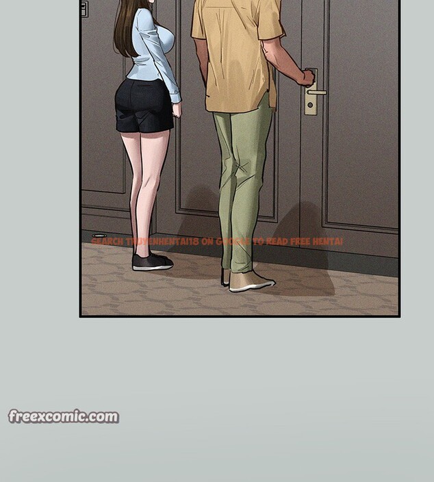 查看漫画富家女姐姐 - 外傳 第19話-在一起就是幸福 - sayhentaiz.net中的3083924图片