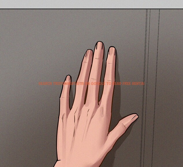 查看漫画富家女姐姐 - 外傳 第19話-在一起就是幸福 - sayhentaiz.net中的3083926图片