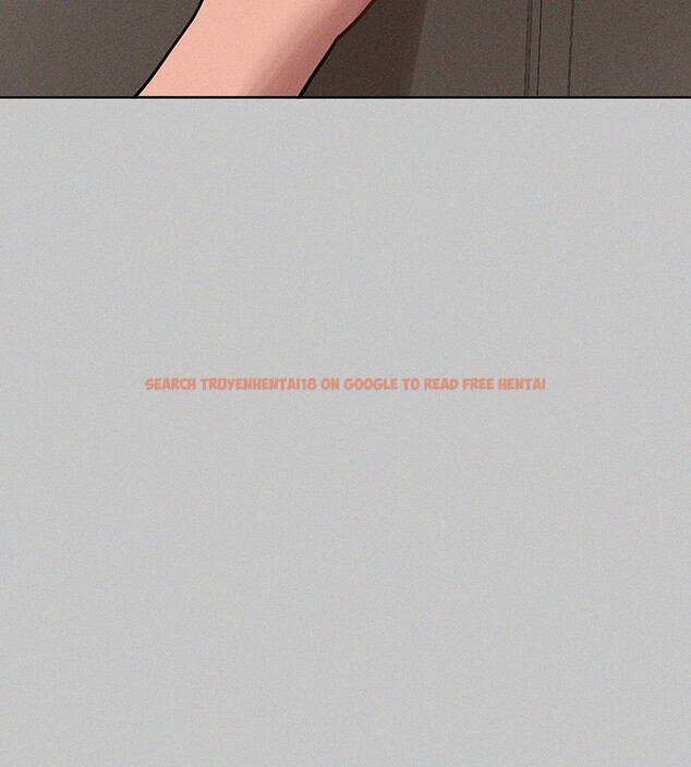 查看漫画富家女姐姐 - 外傳 第19話-在一起就是幸福 - sayhentaiz.net中的3083927图片