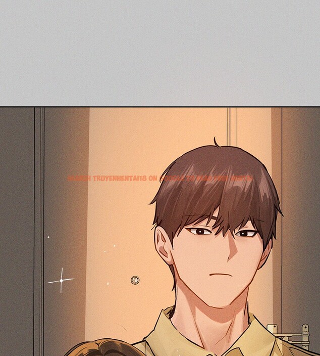 查看漫画富家女姐姐 - 外傳 第19話-在一起就是幸福 - sayhentaiz.net中的3083928图片