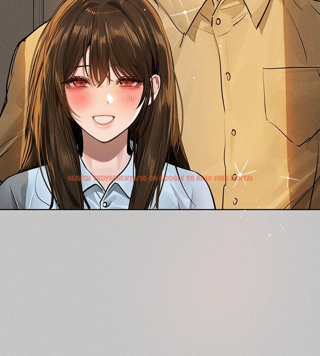 查看漫画富家女姐姐 - 外傳 第19話-在一起就是幸福 - sayhentaiz.net中的3083929图片